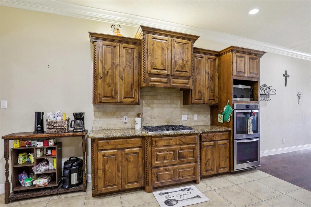 Abes Landing Ph One - Residential