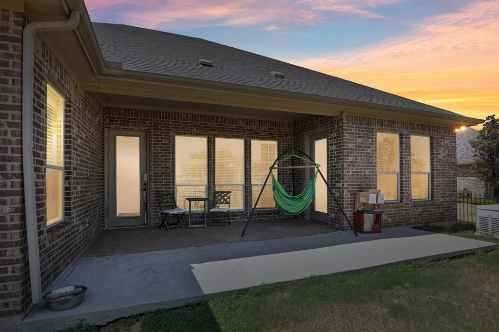 3449 Abes Landing Drive