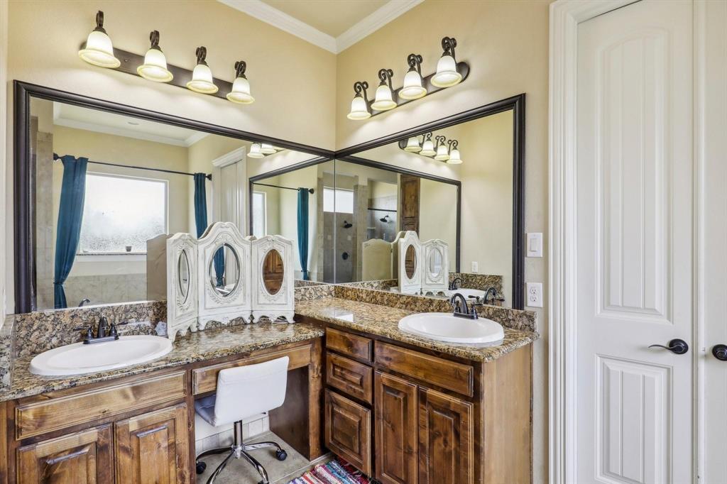 Abes Landing Ph One - Residential