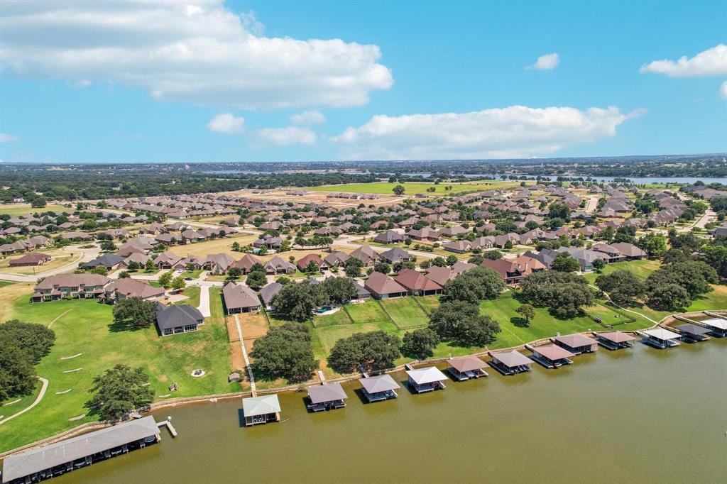 Abes Landing Ph One - Residential