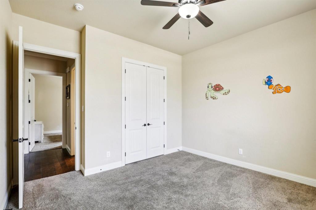 Abes Landing Ph One - Residential