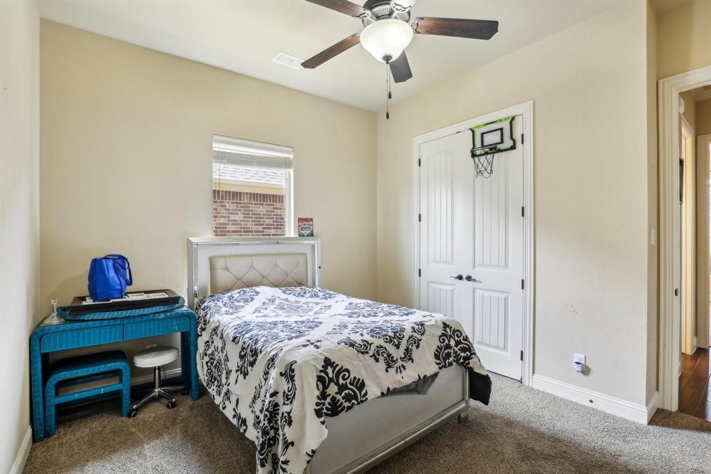 Abes Landing Ph One - Residential