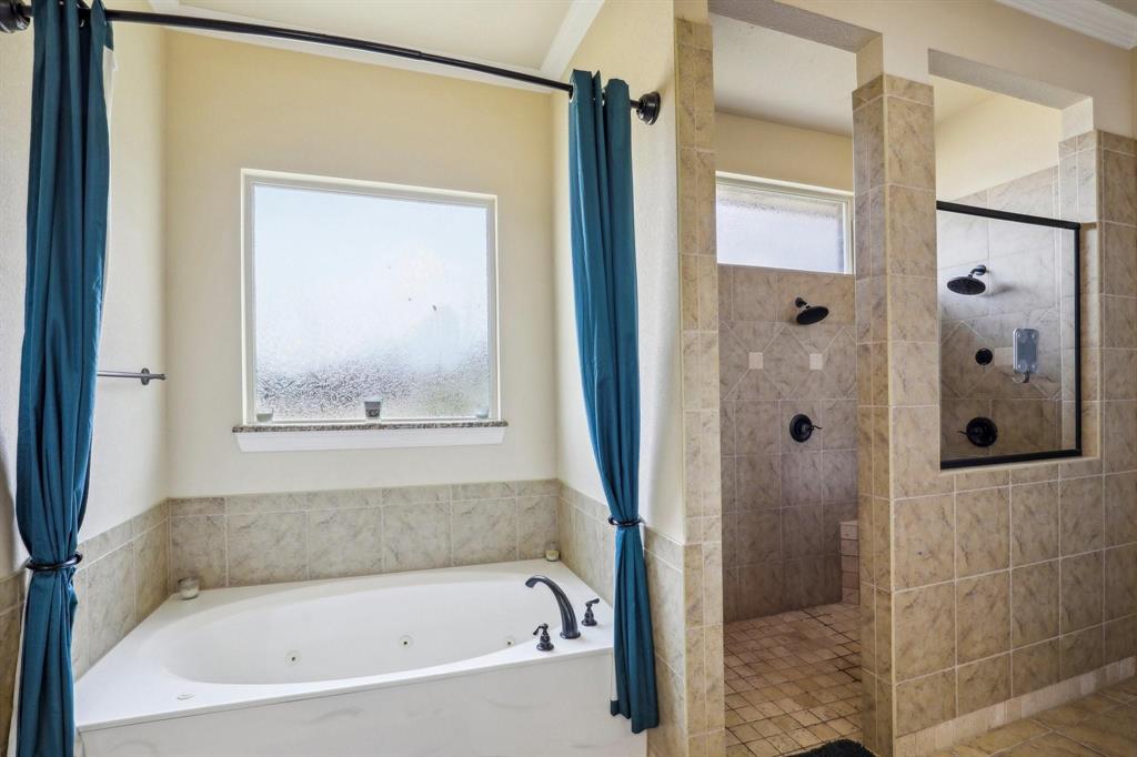 Abes Landing Ph One - Residential