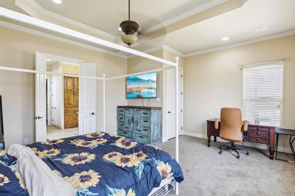 Abes Landing Ph One - Residential