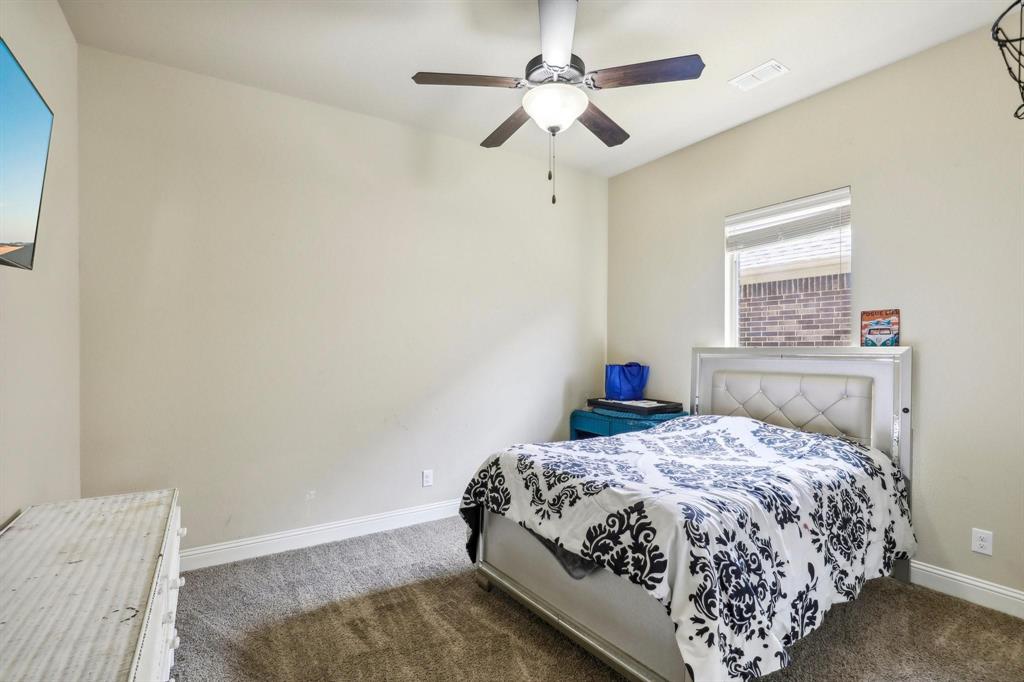 Abes Landing Ph One - Residential