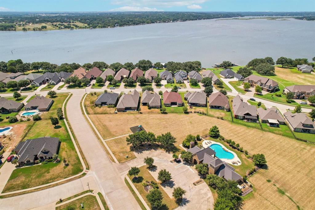 3449 Abes Landing Drive