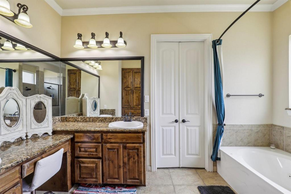 Abes Landing Ph One - Residential