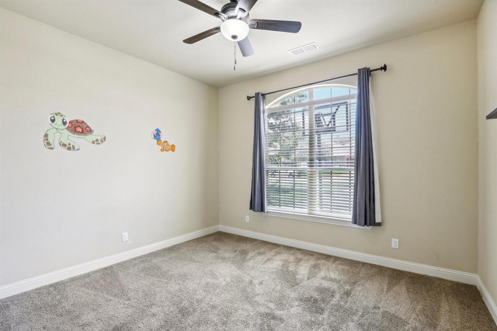 Abes Landing Ph One - Residential