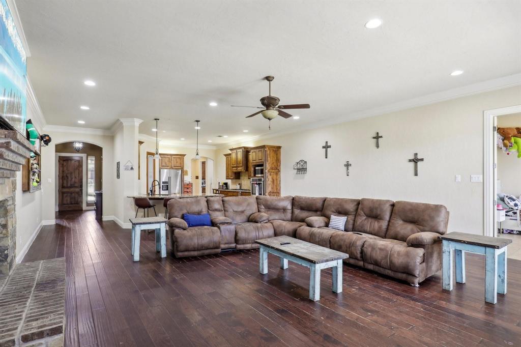 Abes Landing Ph One - Residential