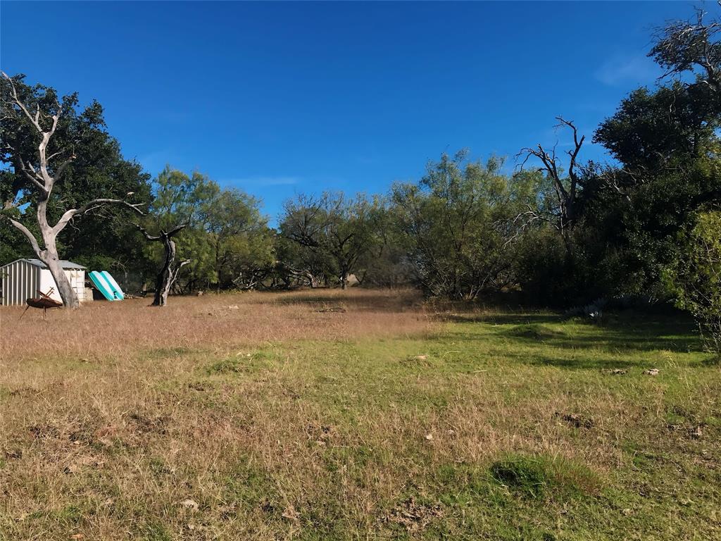 3500 Hog Bend #81