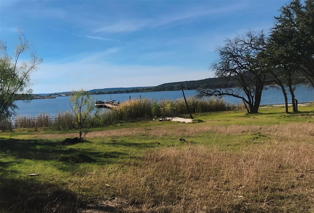 3500 Hog Bend #81