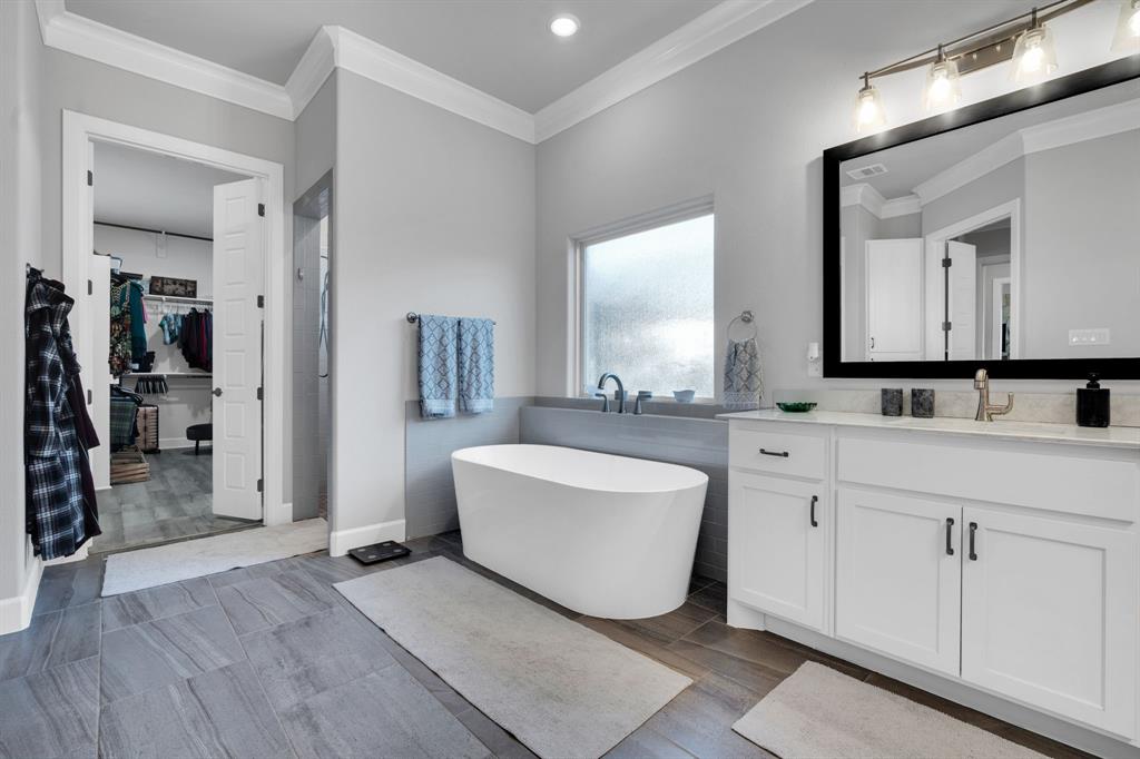 Running Ranch Add - Residential