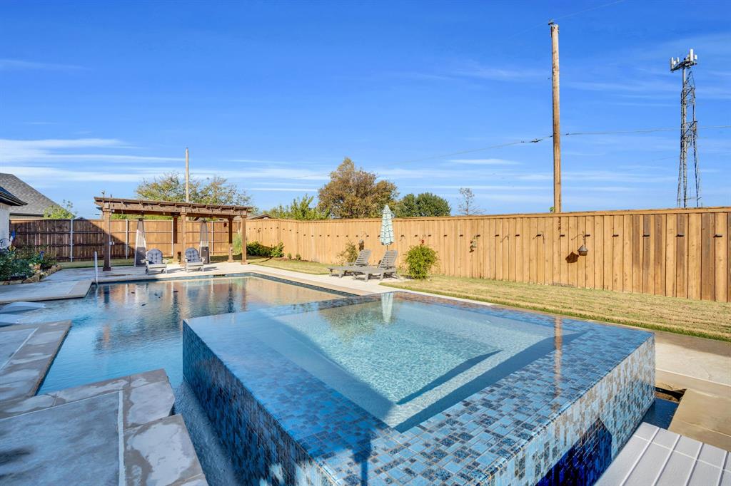 Running Ranch Add - Residential