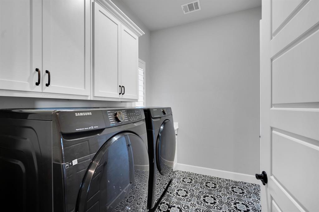 Running Ranch Add - Residential