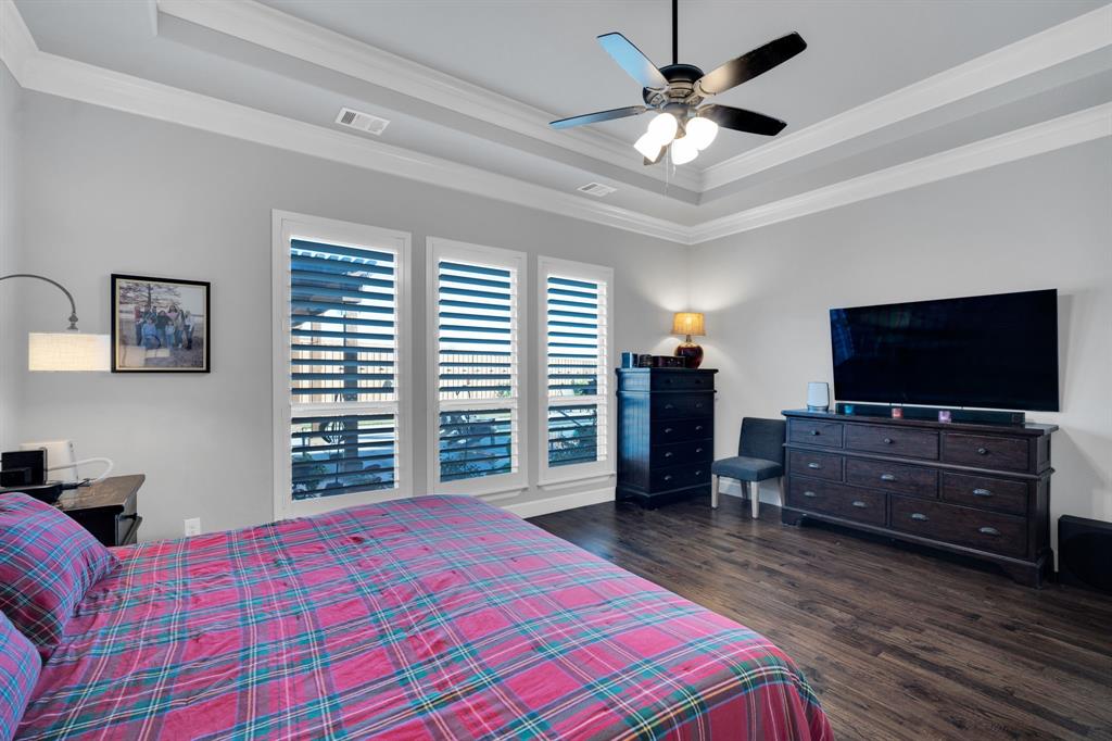 Running Ranch Add - Residential