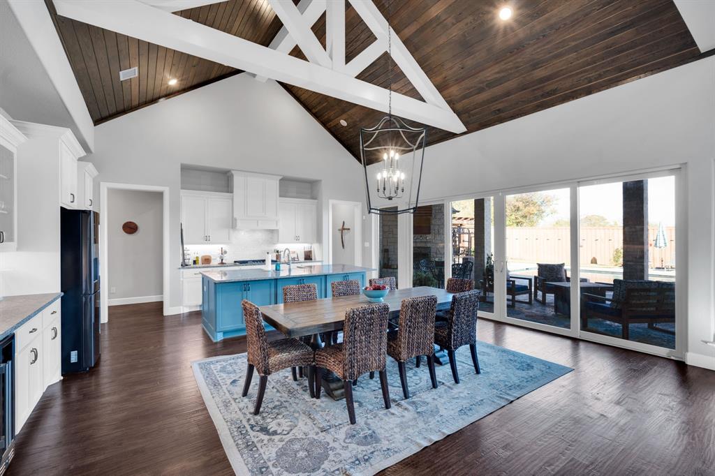 Running Ranch Add - Residential