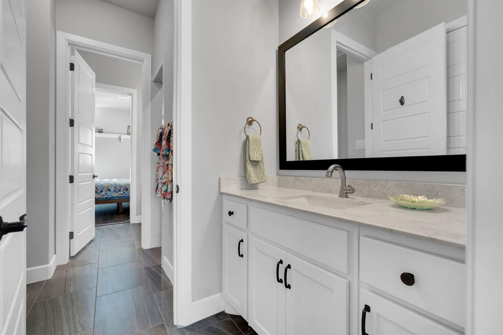 Running Ranch Add - Residential