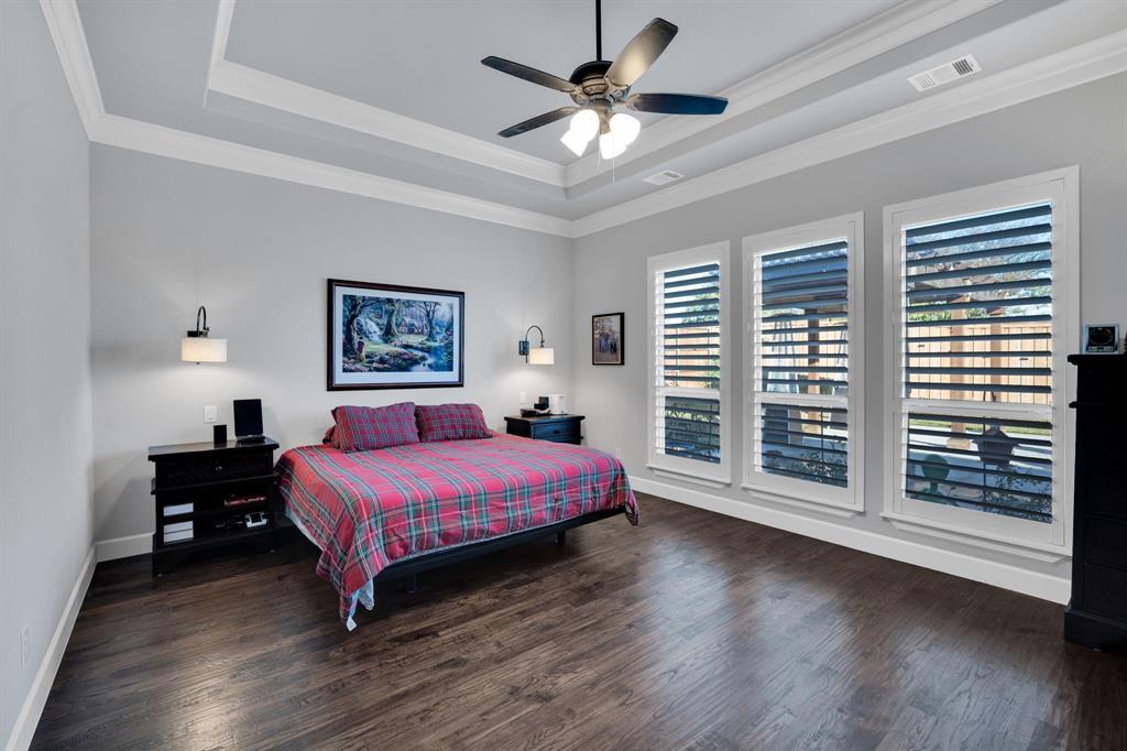 Running Ranch Add - Residential