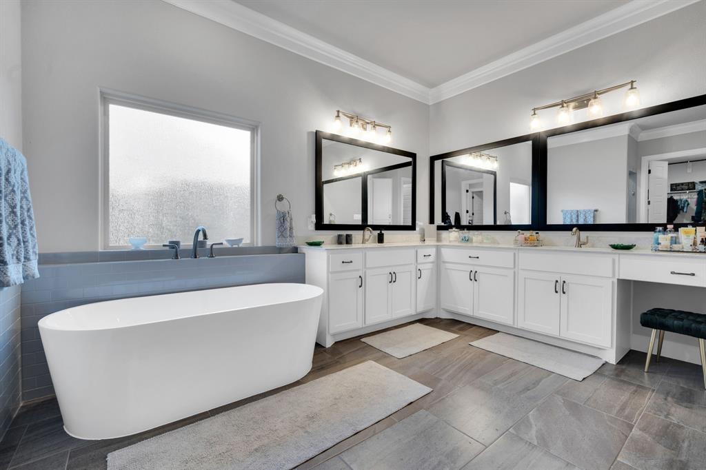 Running Ranch Add - Residential