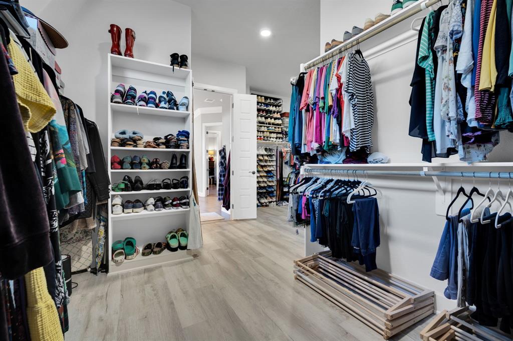 Running Ranch Add - Residential