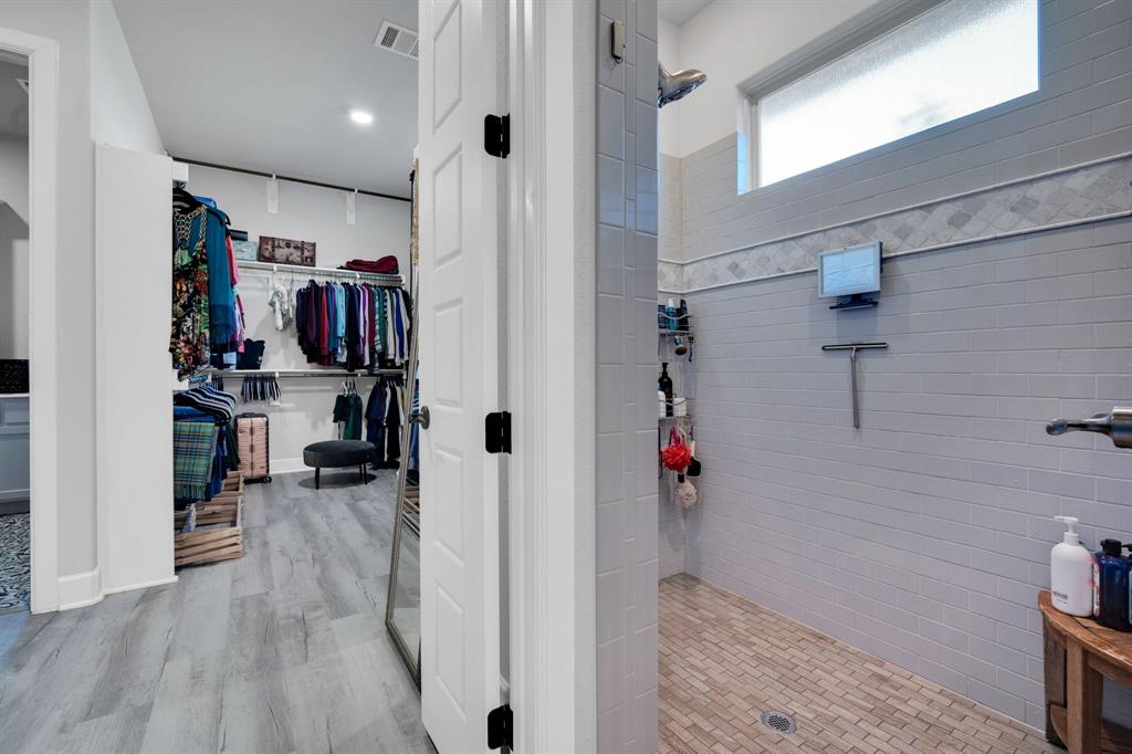 Running Ranch Add - Residential