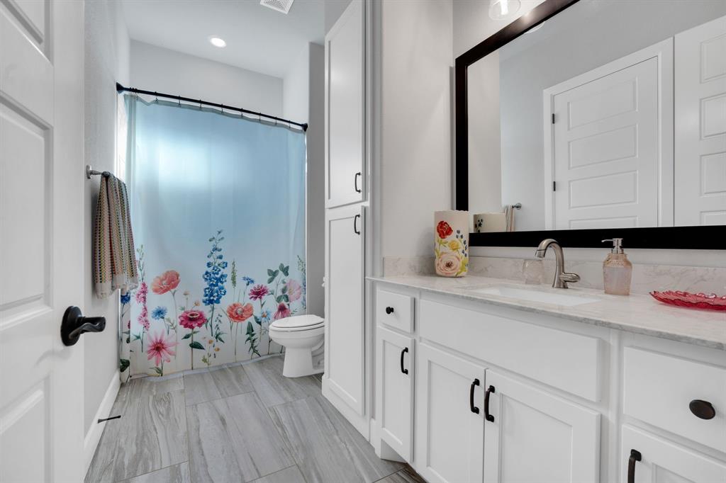 Running Ranch Add - Residential