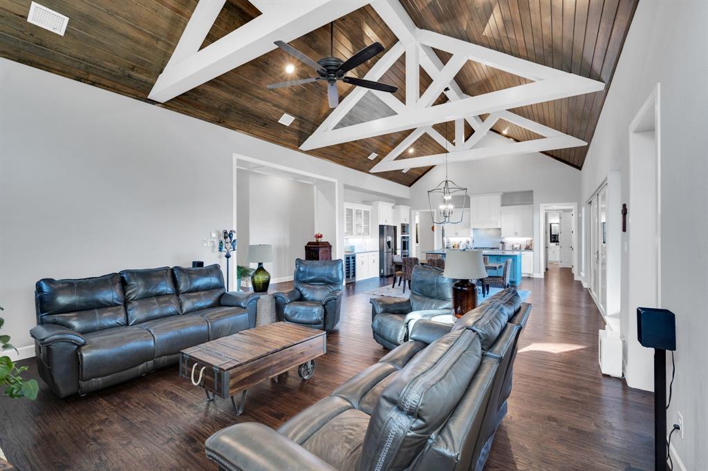 Running Ranch Add - Residential