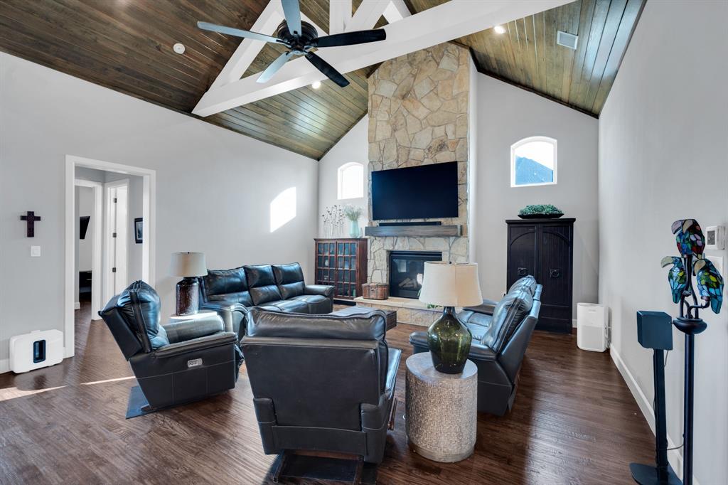 Running Ranch Add - Residential