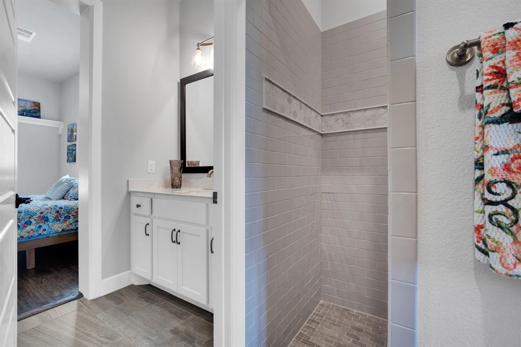 Running Ranch Add - Residential