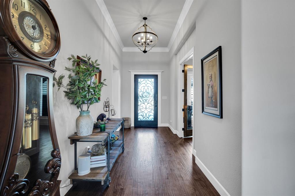 Running Ranch Add - Residential