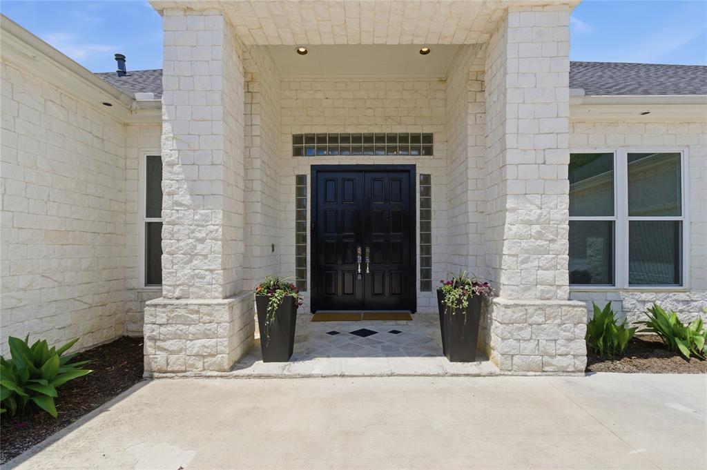 10211 Calvery Court