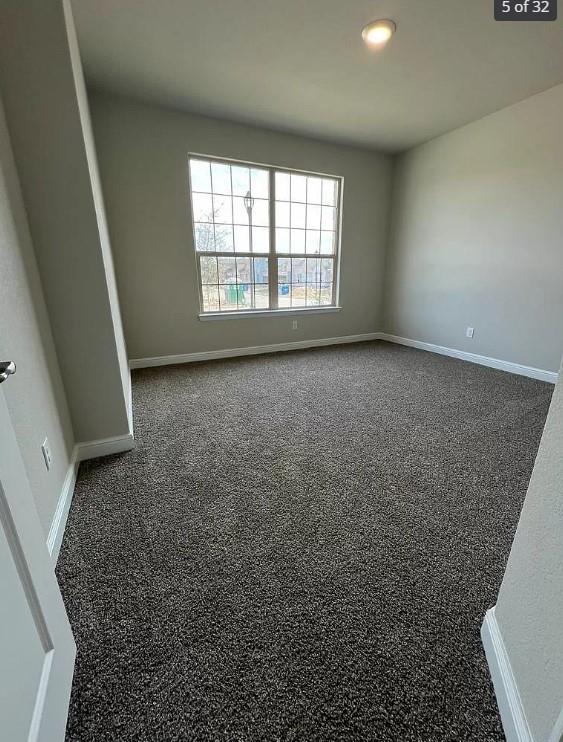 Bridgeview - Residential Lease