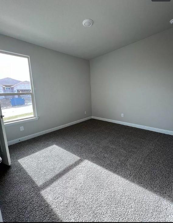 Bridgeview - Residential Lease