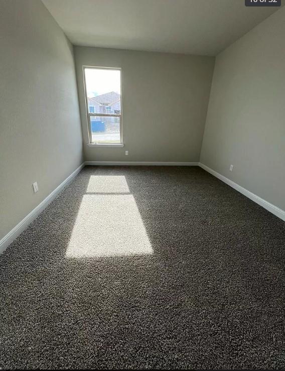 Bridgeview - Residential Lease