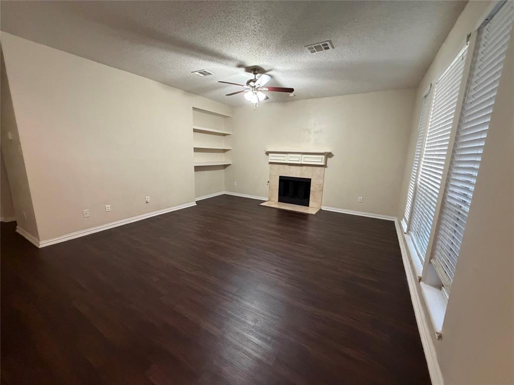 2361 Shinnery Oak Drive