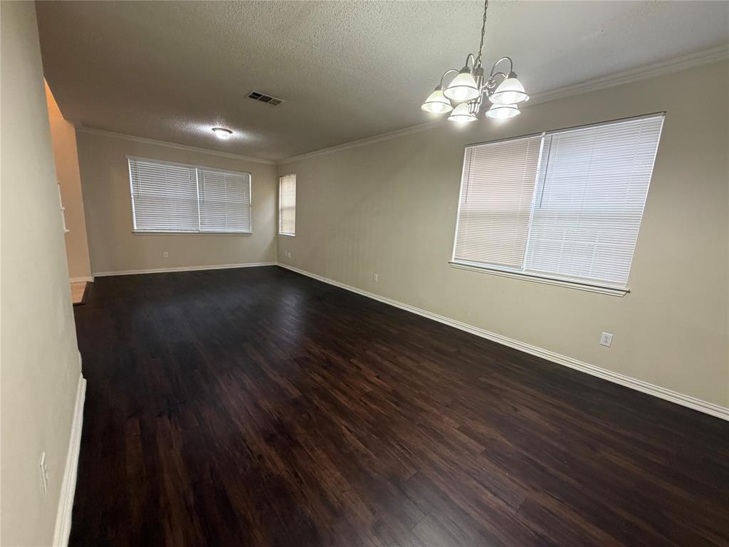 2361 Shinnery Oak Drive