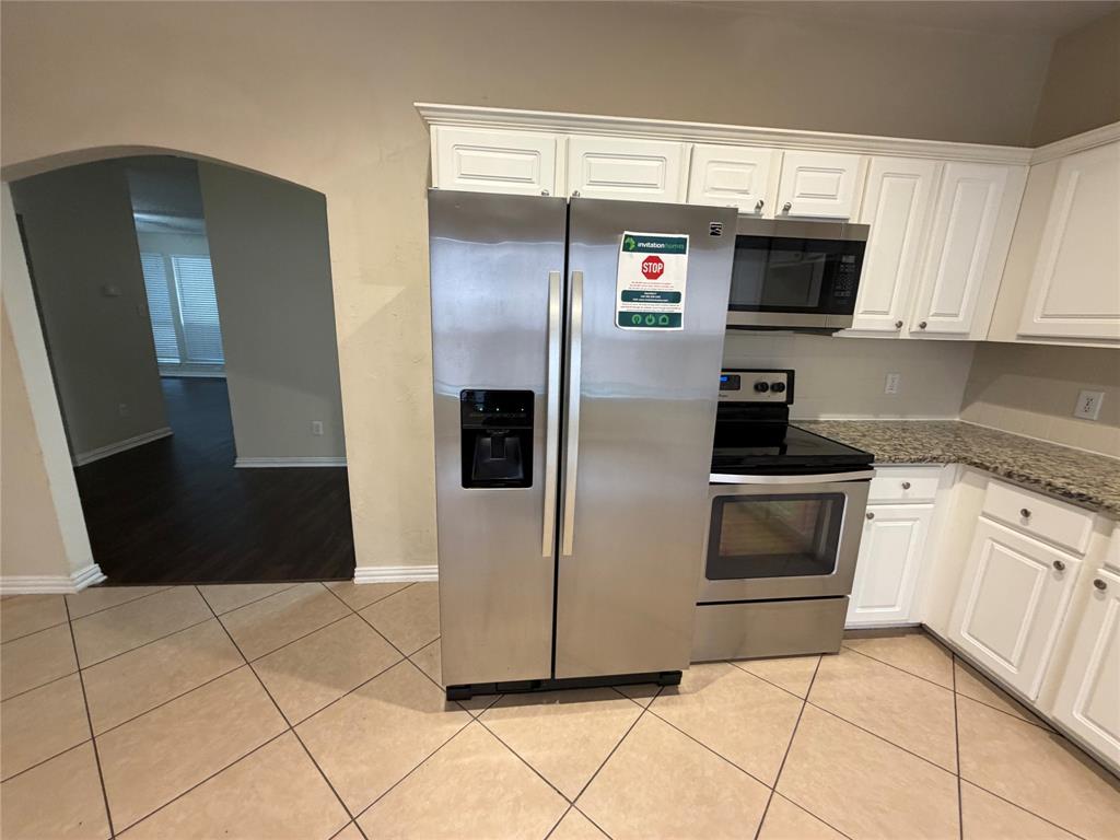 2361 Shinnery Oak Drive