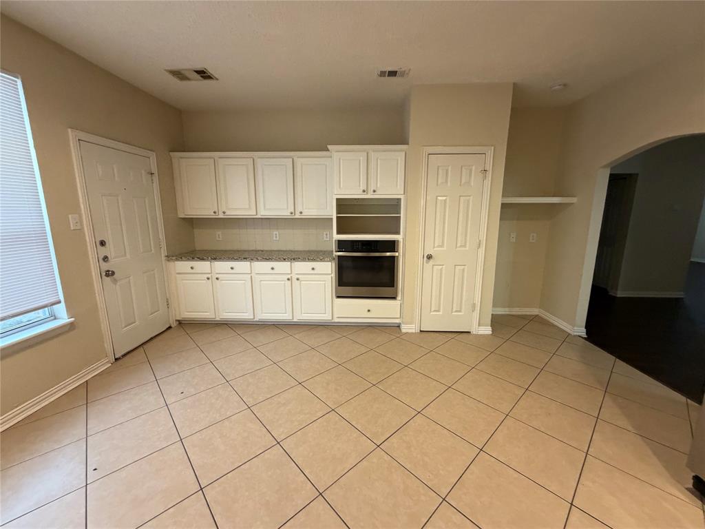 2361 Shinnery Oak Drive