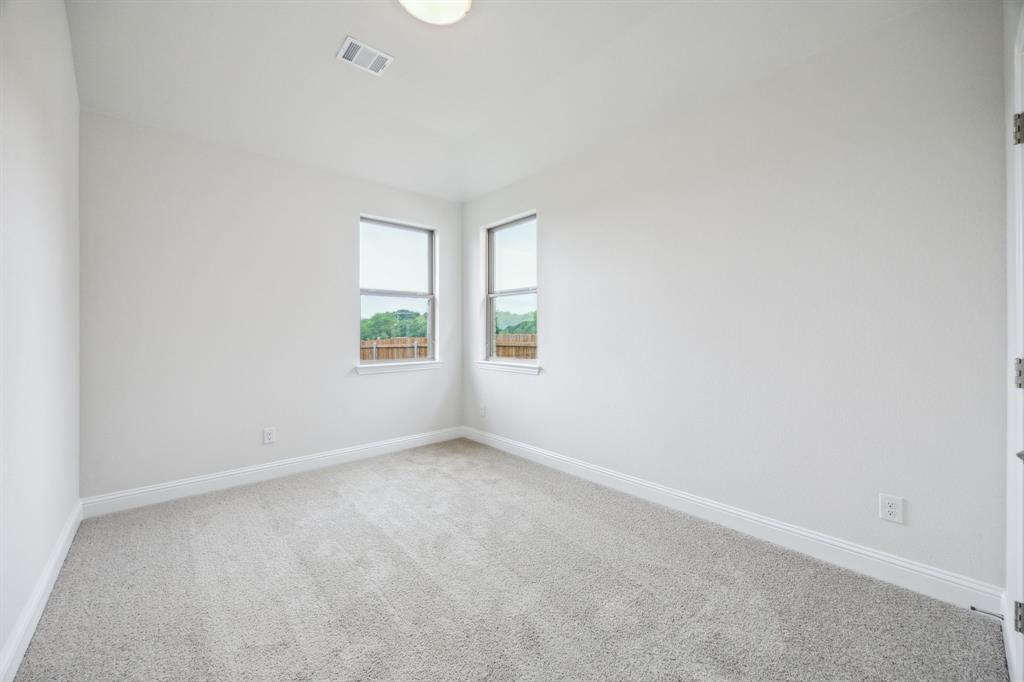 Summer Crest - Residential