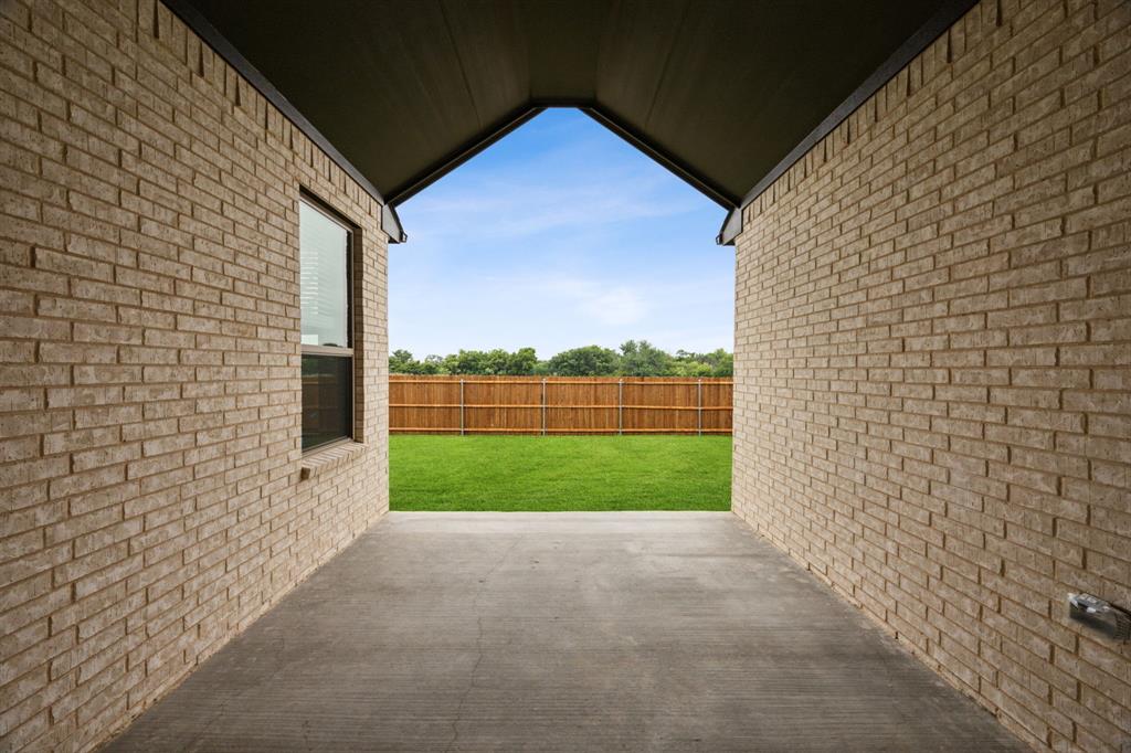 Summer Crest - Residential