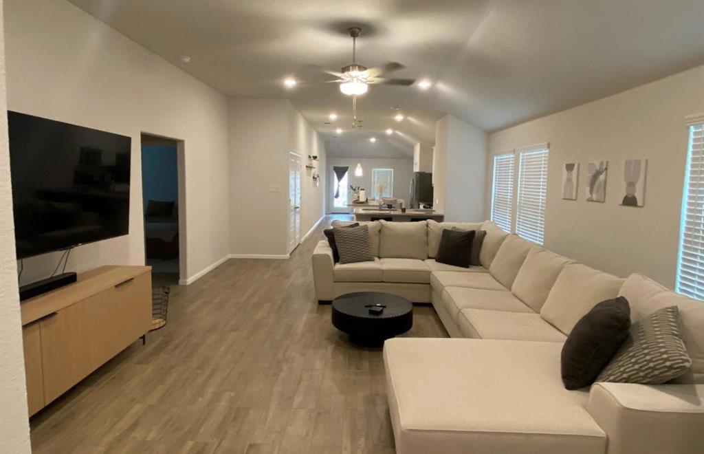 1136 Aragon Trail