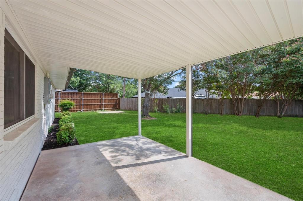 South Hills Add - Residential