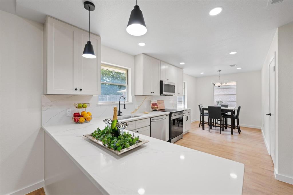 South Hills Add - Residential