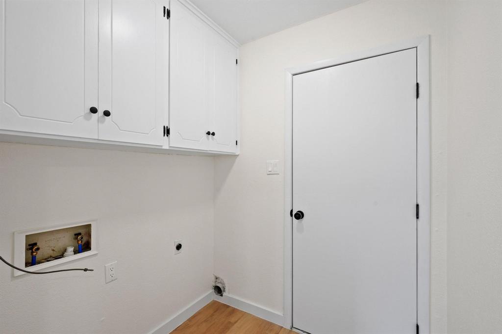 South Hills Add - Residential