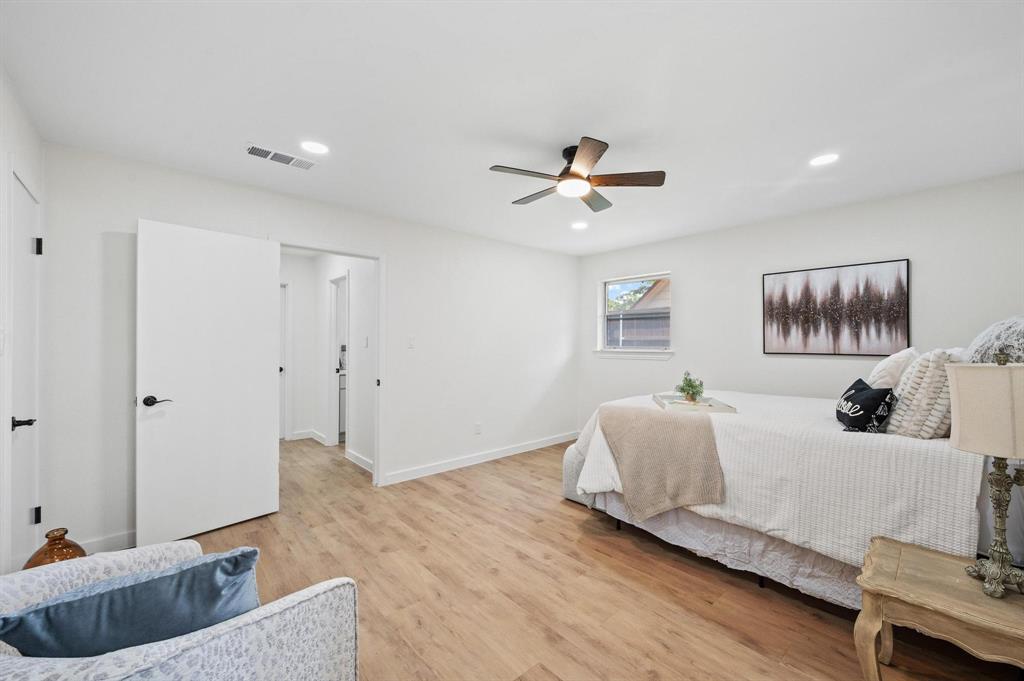 South Hills Add - Residential