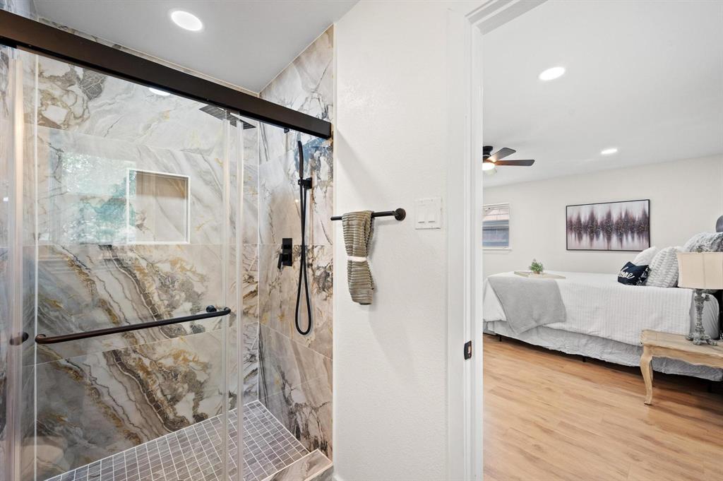 South Hills Add - Residential