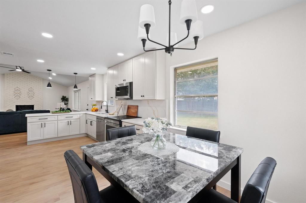 South Hills Add - Residential