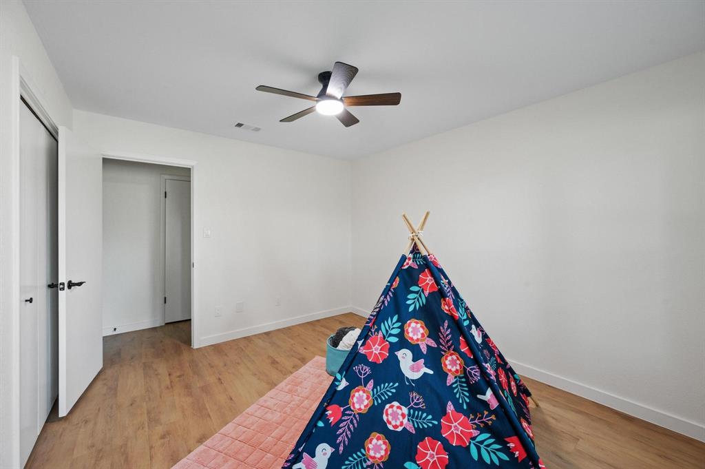 South Hills Add - Residential