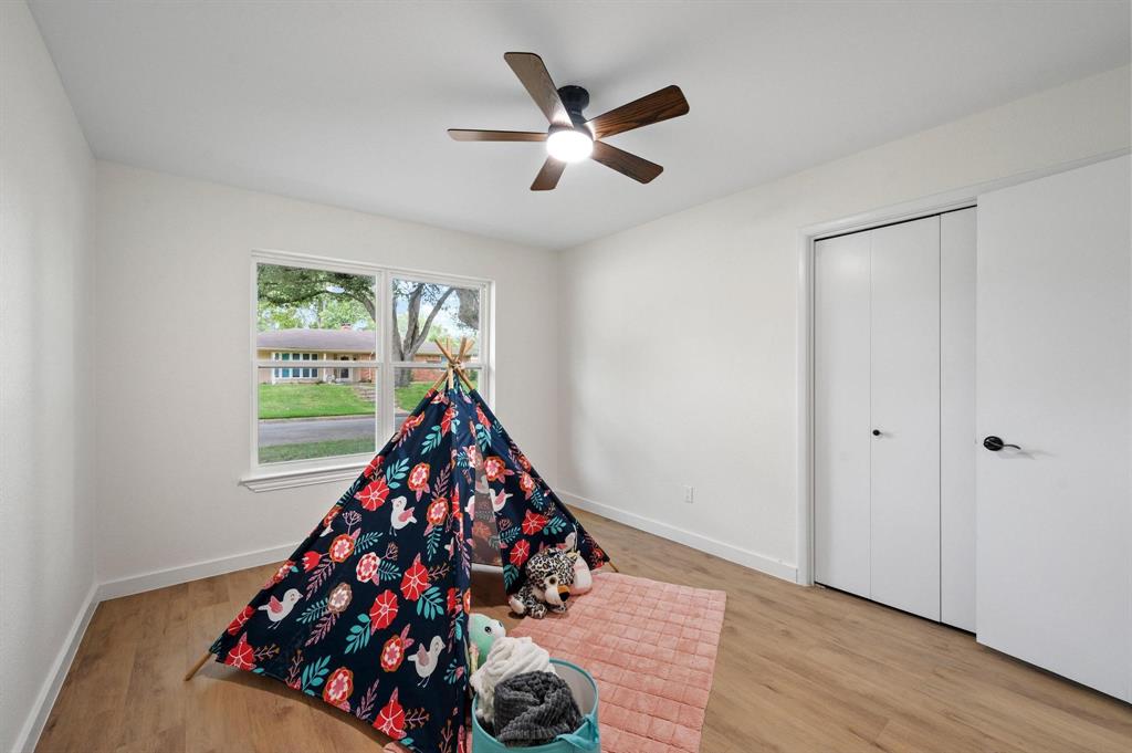 South Hills Add - Residential