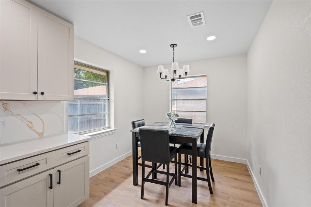 South Hills Add - Residential